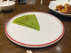 -南堂小馆·川菜馆(德商国际店)