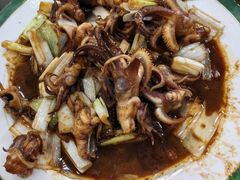 -林之六八·6886大连老菜馆