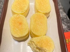 -牛YO烧肉烤肉自助(万象城春河里店)
