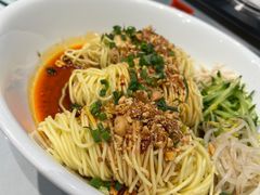 -正兴蜀园(科技园区店)