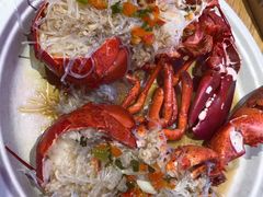 -盒马鲜生(十里堡店)