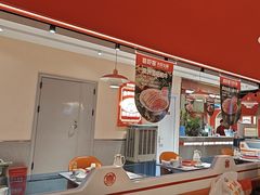 -喜虾客·大虾火锅(郑州无限城店)