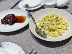 -太湖饭店·寄畅轩中餐厅