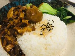 -萨卡屋亲子乐园·餐厅(龙山万物工场店)