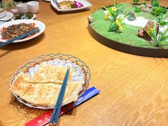 -梅山印象(陈江店)