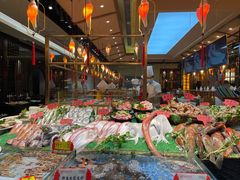 -抱德·潮汕味(琶洲店原惠城鱼仔)