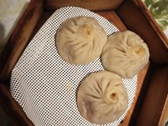 -莲湖糕团店·老秦淮小吃