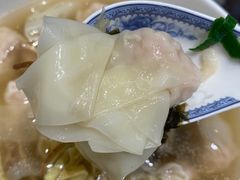-熙盛源(凤凰街店)