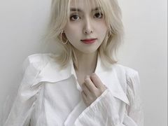 -中粮·祥云小镇