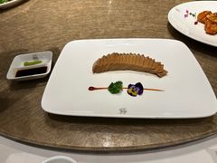 -苏浙汇(肇嘉浜路总店)