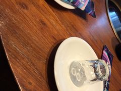 -川味火锅(牛塘店)