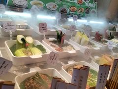 -老阿爸鲜鱼土菜(园区永旺店)