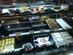 -梦菲思饼屋(瑞金宾馆店)