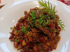 -清真军邺·金富苑肥牛(石坡街旗舰店)