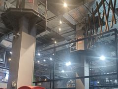 -运动派(北京店)