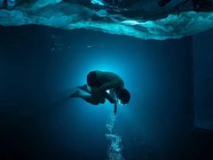 -百丽宫影城(ifc商场店)