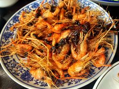 -下塘街25号农家菜馆(新场店)