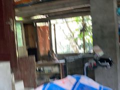 -石井坡(地铁站)