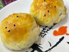 -烟疆印象新疆菜(万联广场店)