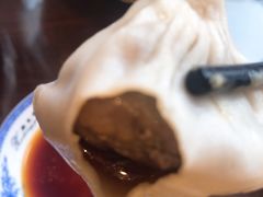 -熙盛源(永乐路店)