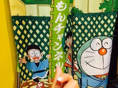 -密讯馆密室逃脱&换装侦探剧(环球港旗舰店)