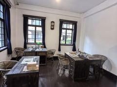 -新华日报营业部旧址