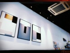 -CoffeeVendor(西乡店)