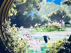 -中国湿地博物馆