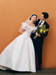 -绽放摄胶片摄影工作室