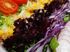 -BOPEYE·波派炸鸡(九霄天地店)