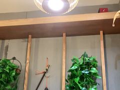 -大头亮羊汤烩面·河南非遗(良乡总店)