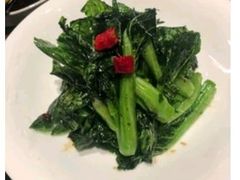 -大儒小厨·苏浙菜(瑞虹太阳宫店)