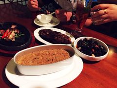 老头儿油爆虾(滨江店)-老头儿油爆虾(星光一期店)