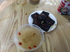 -五娭毑臭豆腐(黄兴南路店)