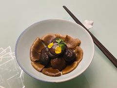 -湘爱(凤凰汇店)