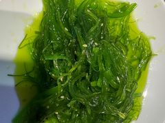 -七欣天香辣蟹火锅(上海安亭新源路店)
