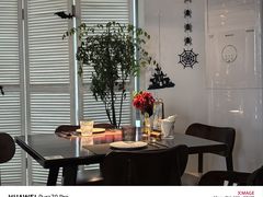 -22ºN BISTRO西餐&酒馆