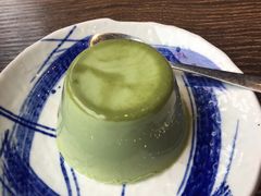 -大雄寿司(中华广场店)