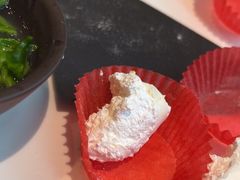 -知味观·味庄(杨公堤店)