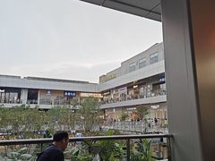 -首创奥特莱斯(北京店)