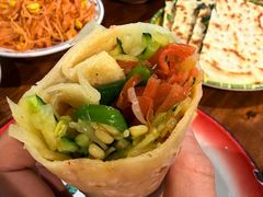 -袁家村关中印象体验店(砂之船奥特莱斯店)