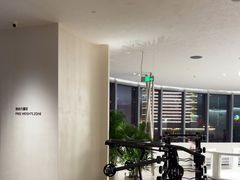-YCHL FIT 健身(星寰店)