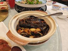 软兜-无名居(西直门总店)