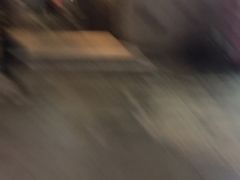 -肯德基(中华路店)