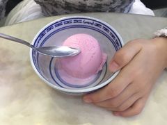 -世代同糖(华盖里直街店)