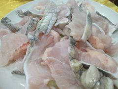 -众源美食(光复阁店)