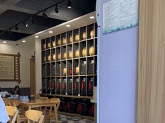 -太原面食店(解放路店)