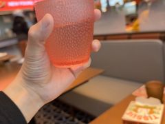 -新发现(苏州中心商场店)