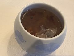 -苏浙汇(肇嘉浜路总店)
