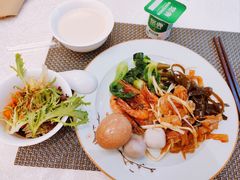 -上海汾阳花园酒店